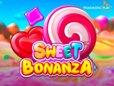 Hasta bezi sorgulama e-devlet. Best online casino bonus offers in pennsylvania.49